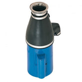 Triturador de Residuos de Alimentos F52/301